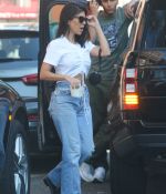 Access_Kardashian_07.jpg