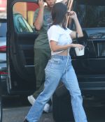 Access_Kardashian_09.jpg