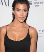 Access_Kardashian_01.jpg