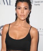 Access_Kardashian_02.jpg