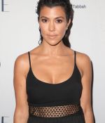 Access_Kardashian_03.jpg