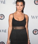 Access_Kardashian_06.jpg