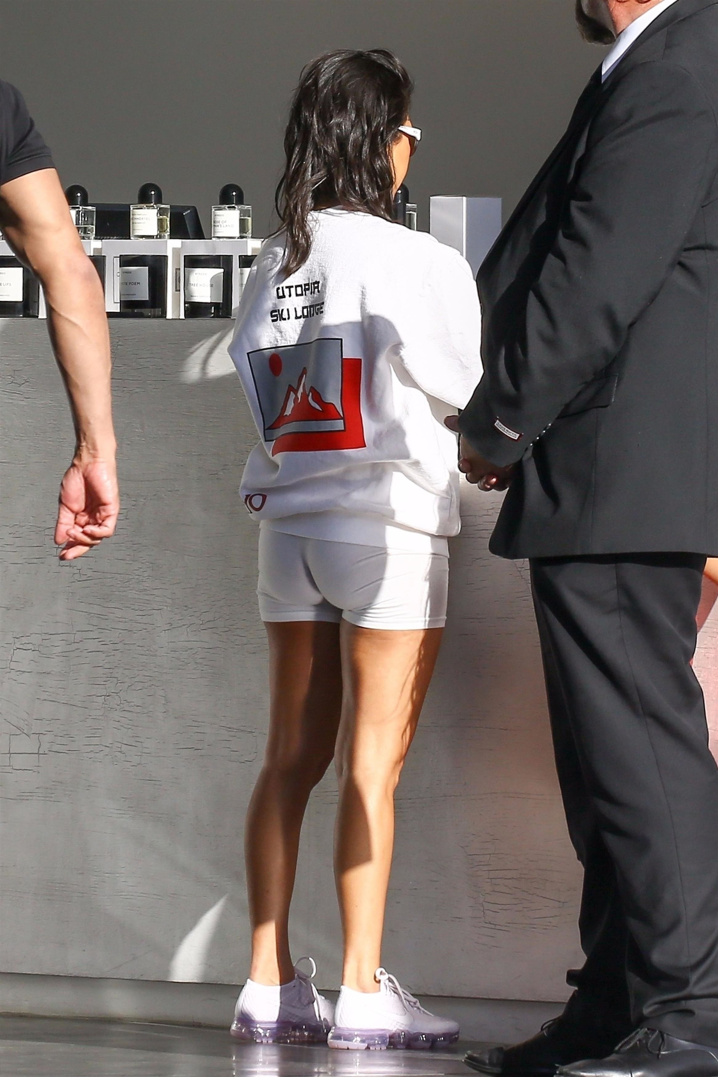 Access_Kardashian_07.jpg