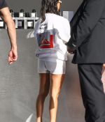 Access_Kardashian_07.jpg