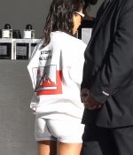 Access_Kardashian_08.jpg