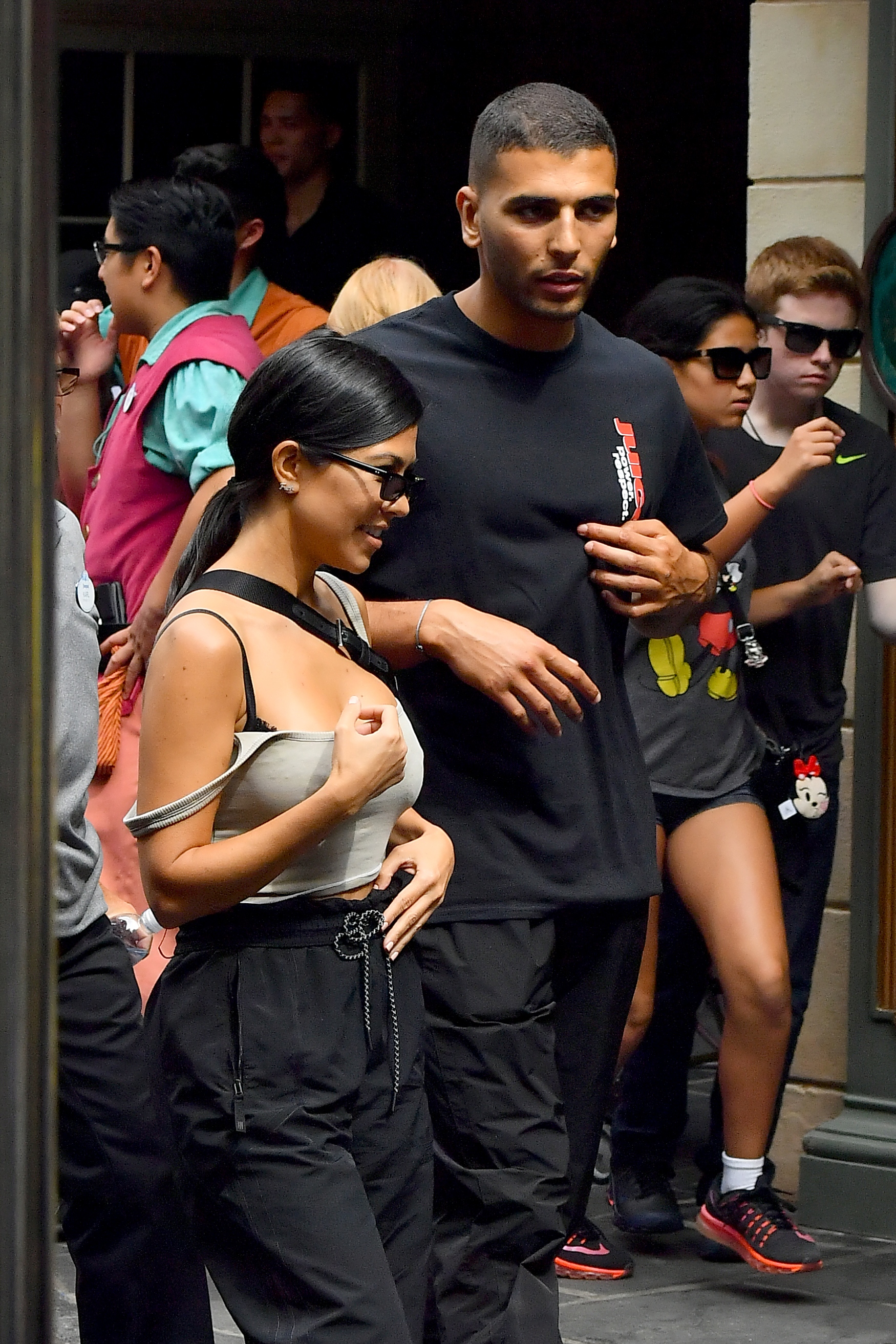 Access_Kardashian_06.jpg