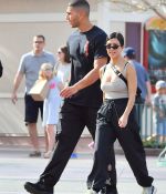 Access_Kardashian_03.jpg