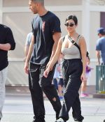 Access_Kardashian_04.jpg