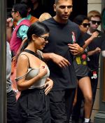 Access_Kardashian_06.jpg