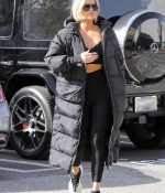 Access_Kardashian_001.jpg