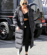 Access_Kardashian_002.jpg