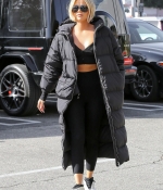 Access_Kardashian_003.jpg