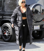 Access_Kardashian_004.jpg