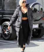 Access_Kardashian_005.jpg