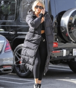 Access_Kardashian_006.jpg