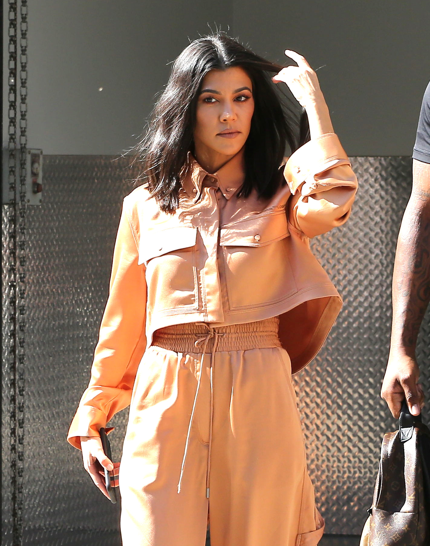 Access_Kardashian_01.jpg