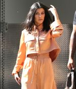 Access_Kardashian_01.jpg