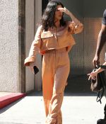 Access_Kardashian_02.jpg