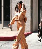 Access_Kardashian_04.jpg