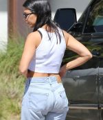 Access_Kardashian_02.jpg