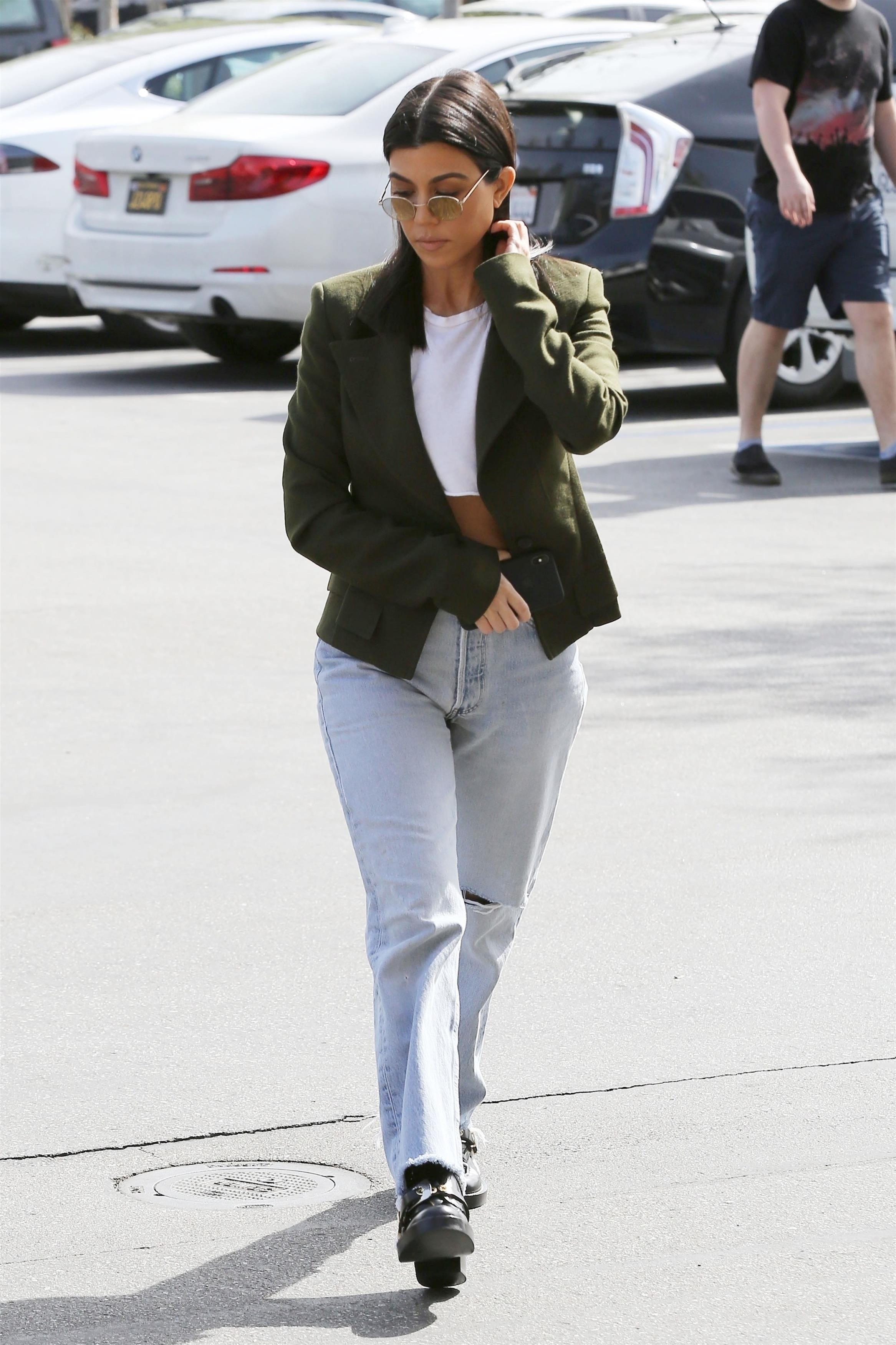 Access_Kardashian_018.jpg