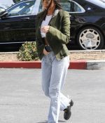 Access_Kardashian_010.jpg