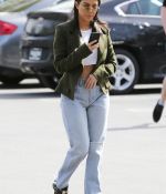 Access_Kardashian_011.jpg
