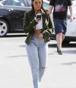 Access_Kardashian_012.jpg