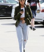 Access_Kardashian_013.jpg