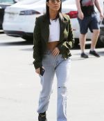Access_Kardashian_016.jpg