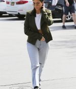 Access_Kardashian_018.jpg
