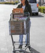 Access_Kardashian_022.jpg