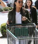 Access_Kardashian_024.jpg