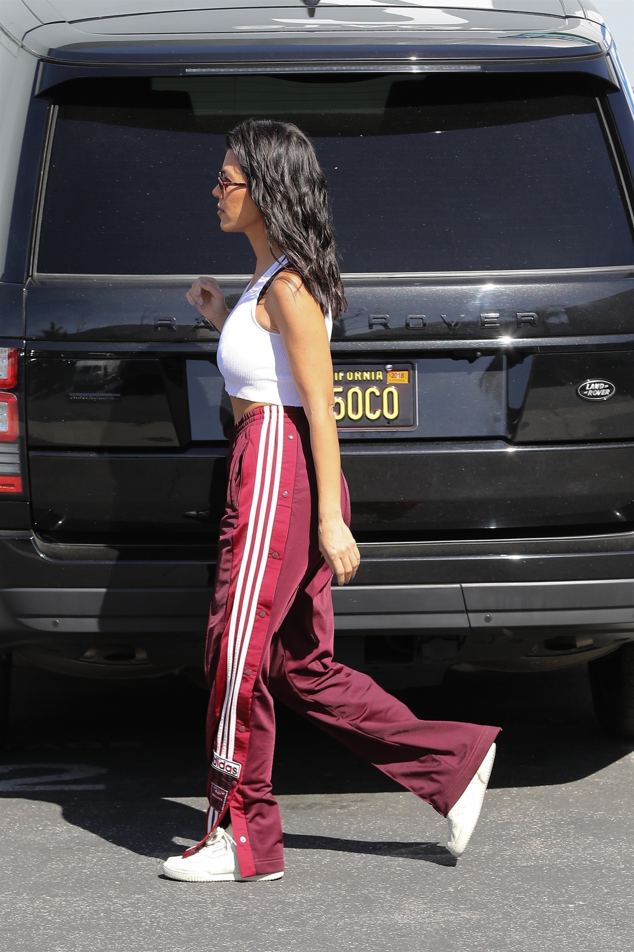 Access_Kardashian_018.jpg