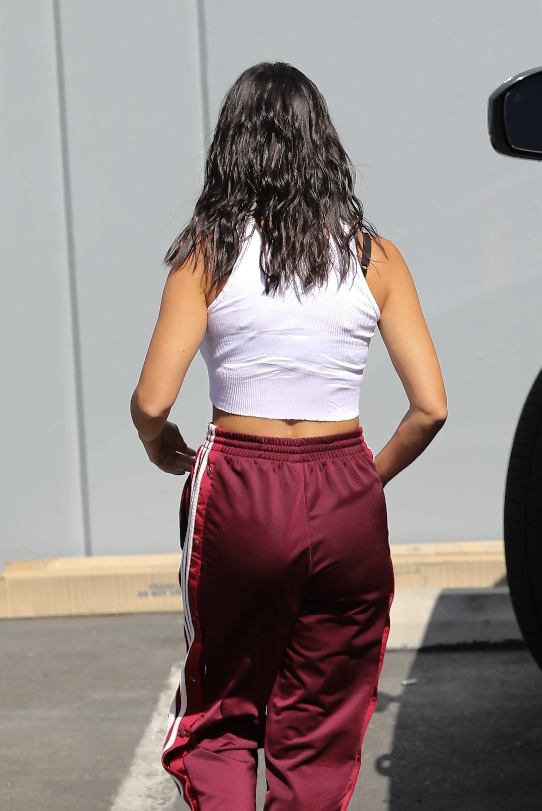 Access_Kardashian_022.jpg