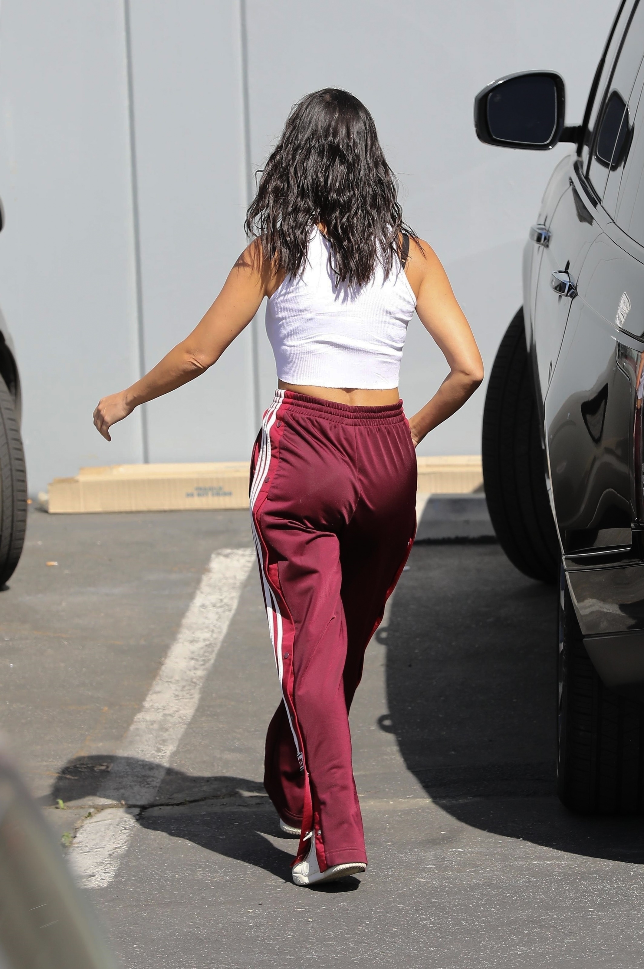 Access_Kardashian_026.jpg