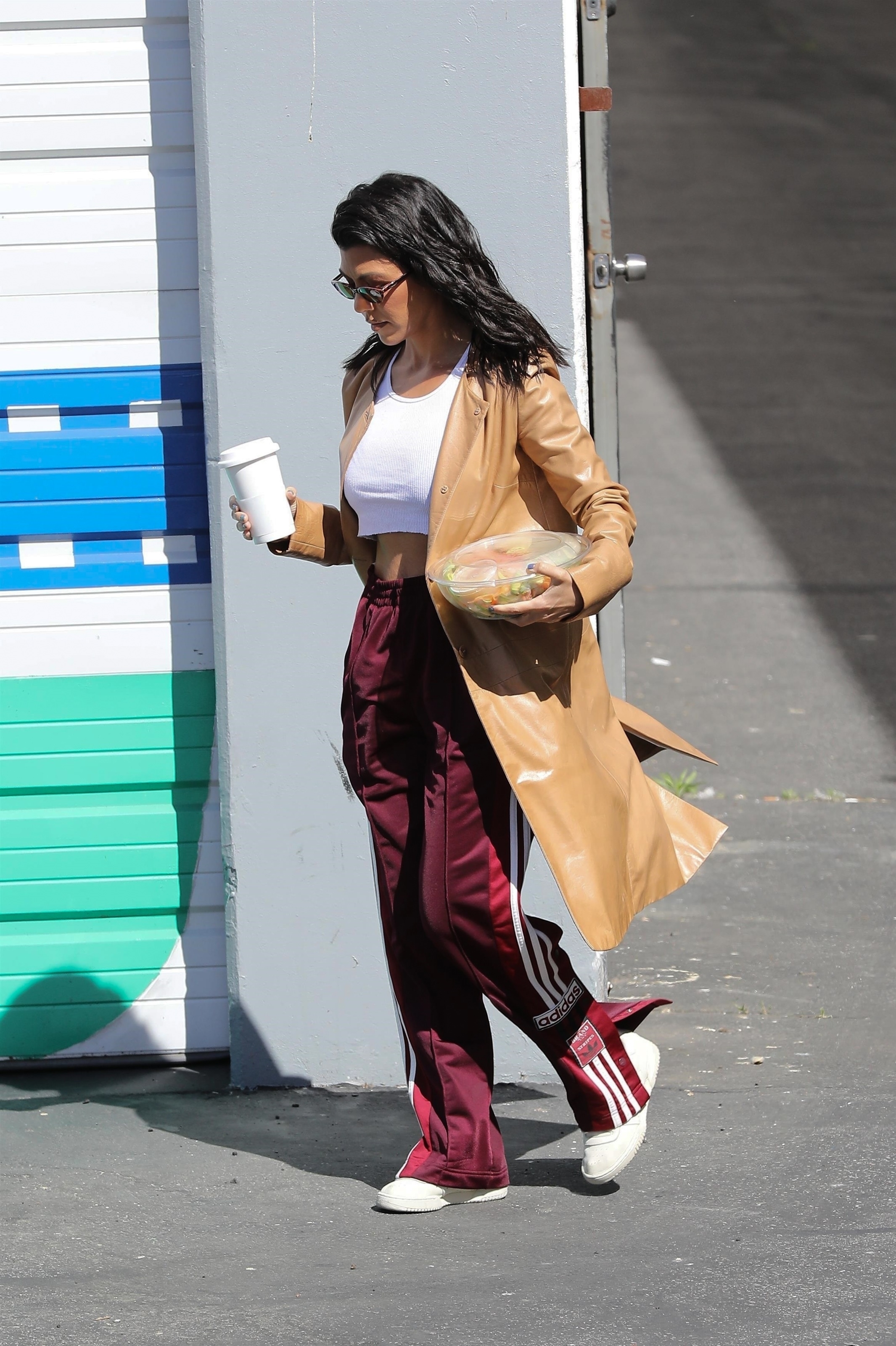 Access_Kardashian_029.jpg
