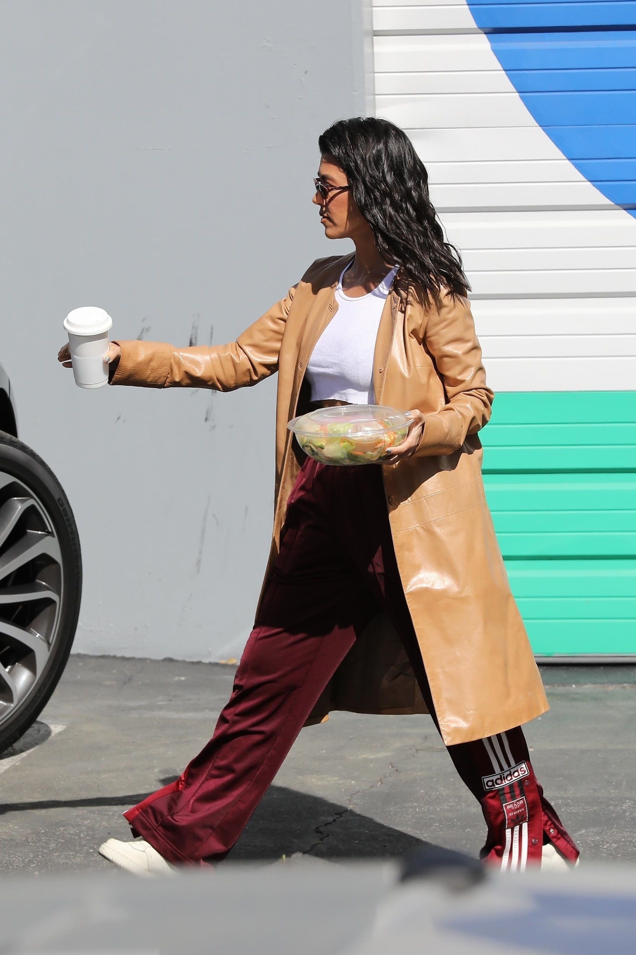 Access_Kardashian_032.jpg