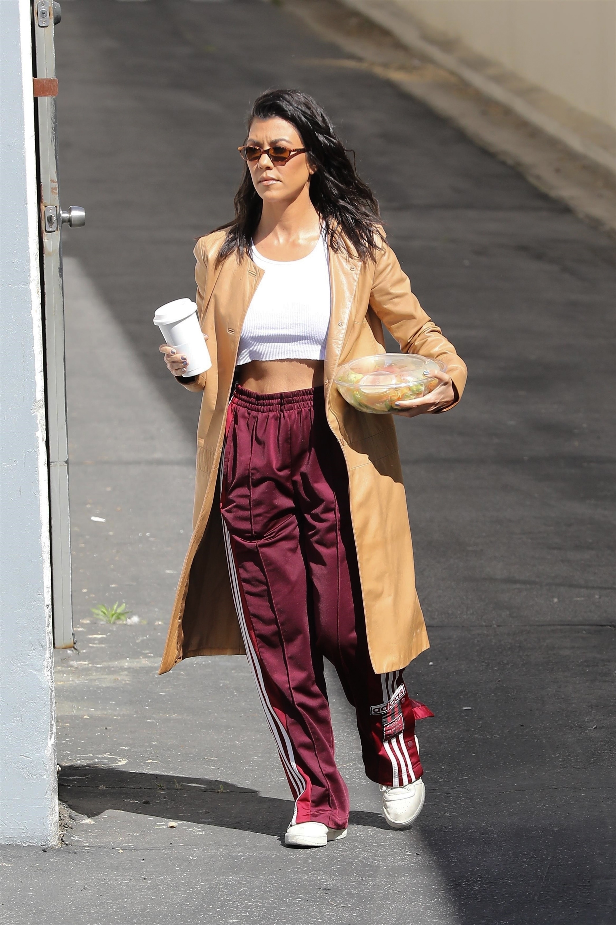 Access_Kardashian_034.jpg