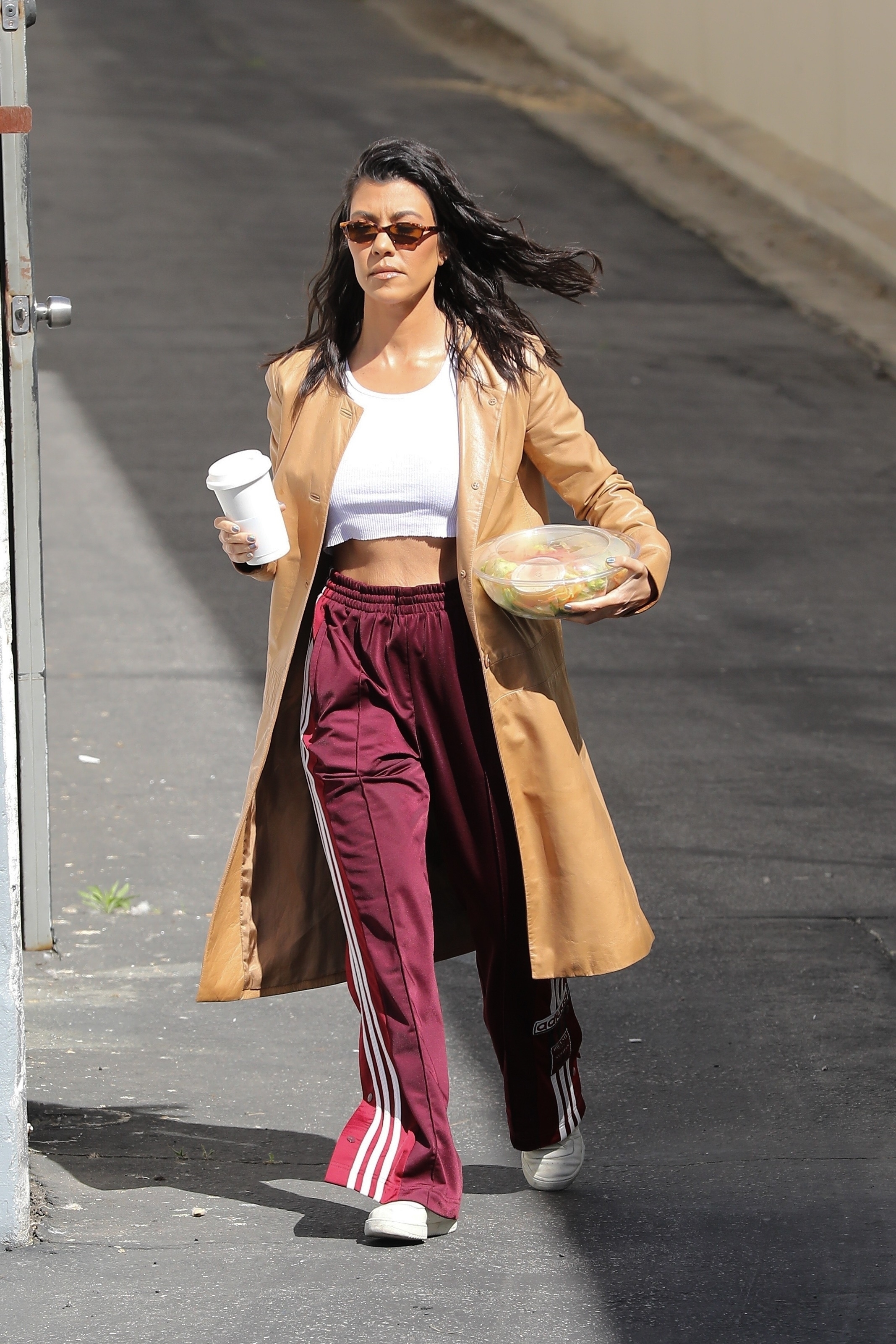 Access_Kardashian_035.jpg