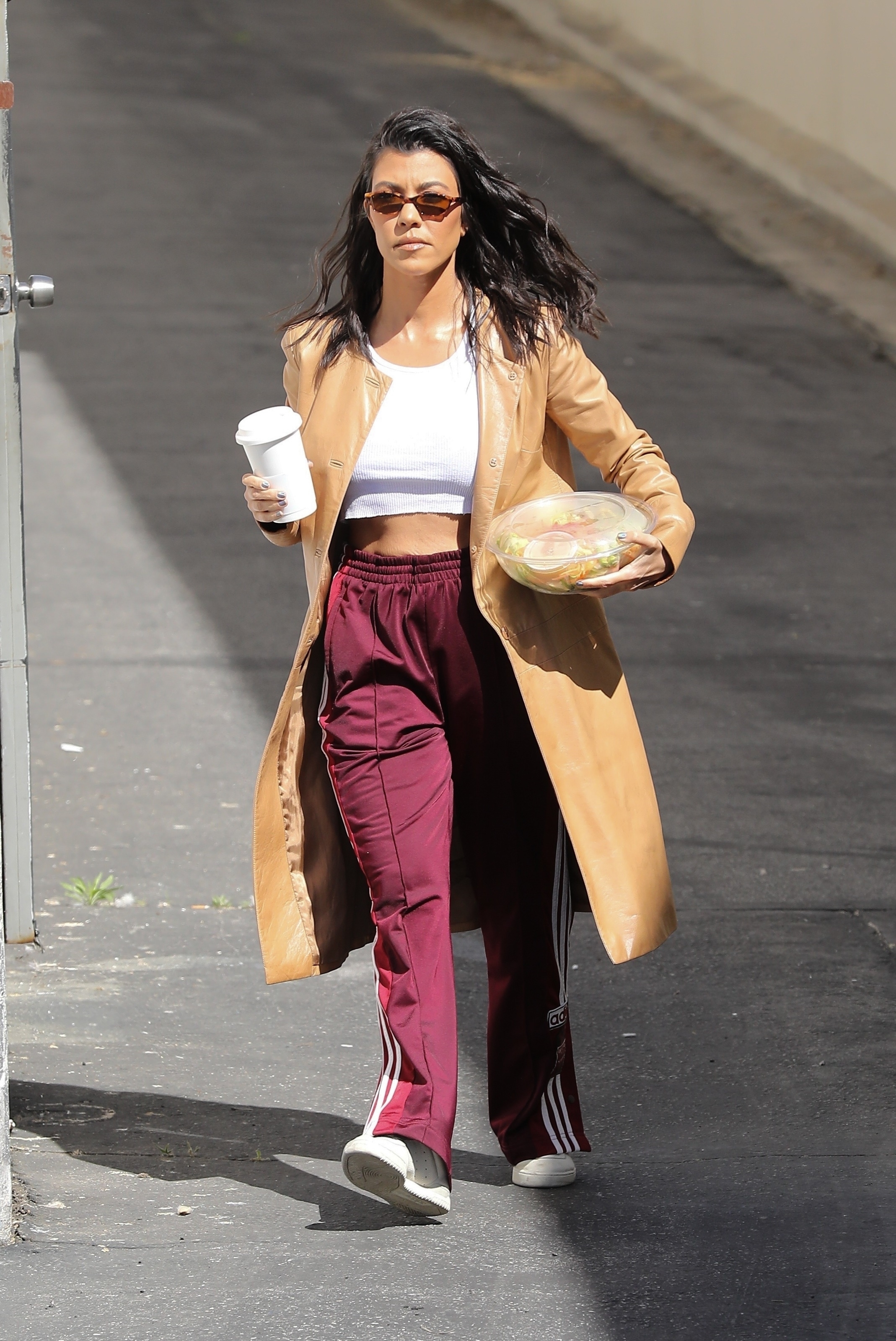 Access_Kardashian_036.jpg