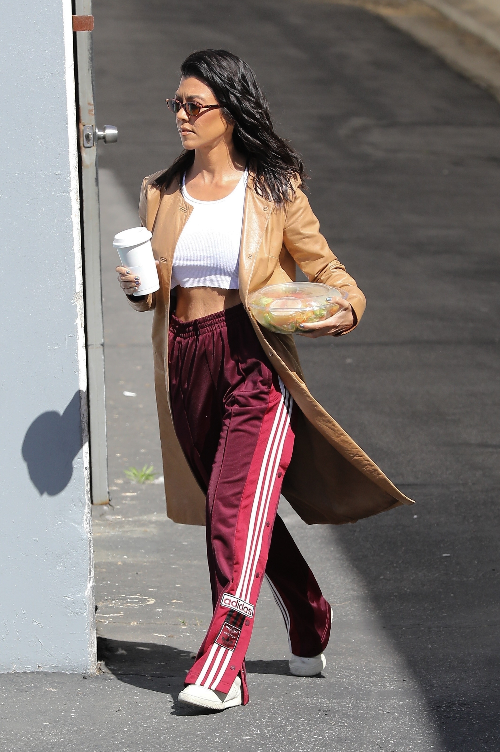 Access_Kardashian_037.jpg