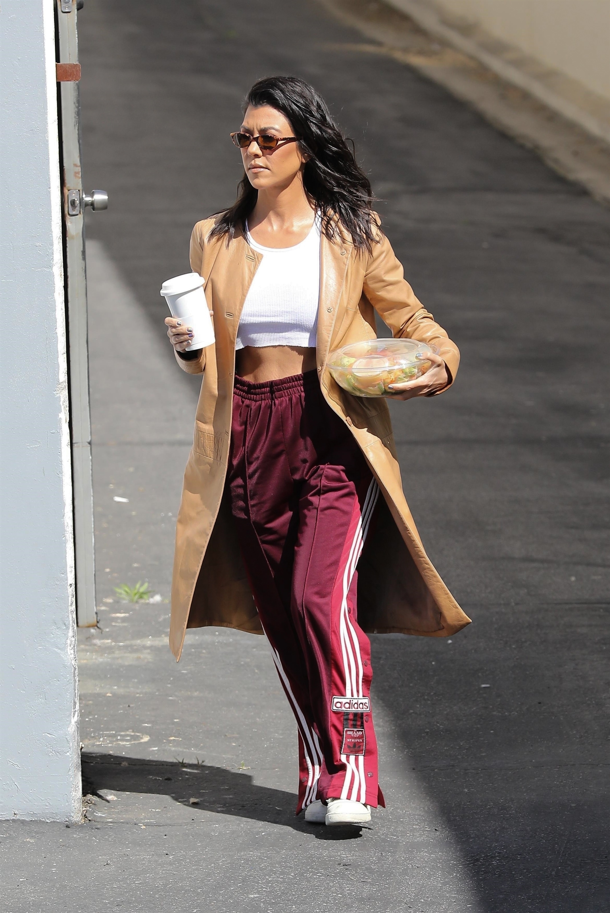 Access_Kardashian_038.jpg