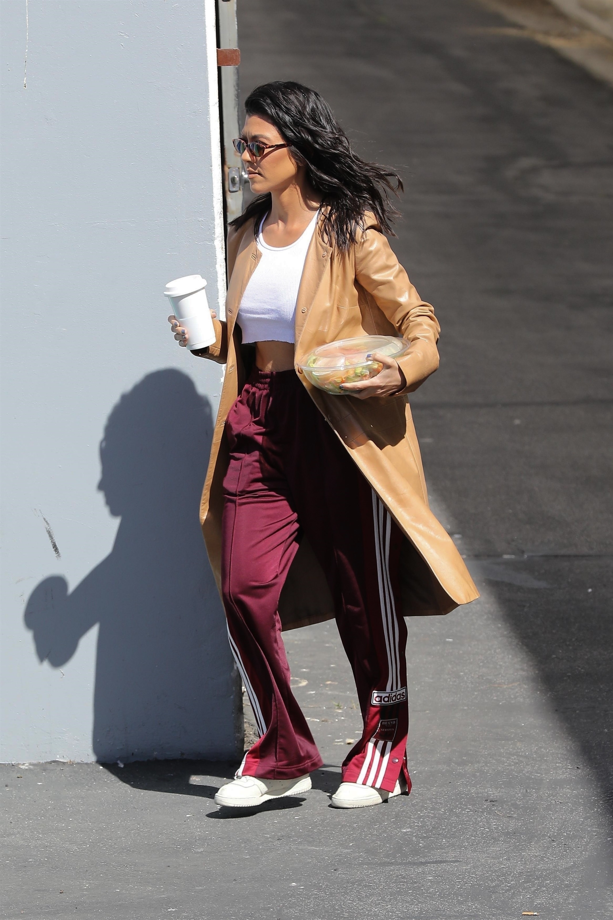 Access_Kardashian_039.jpg