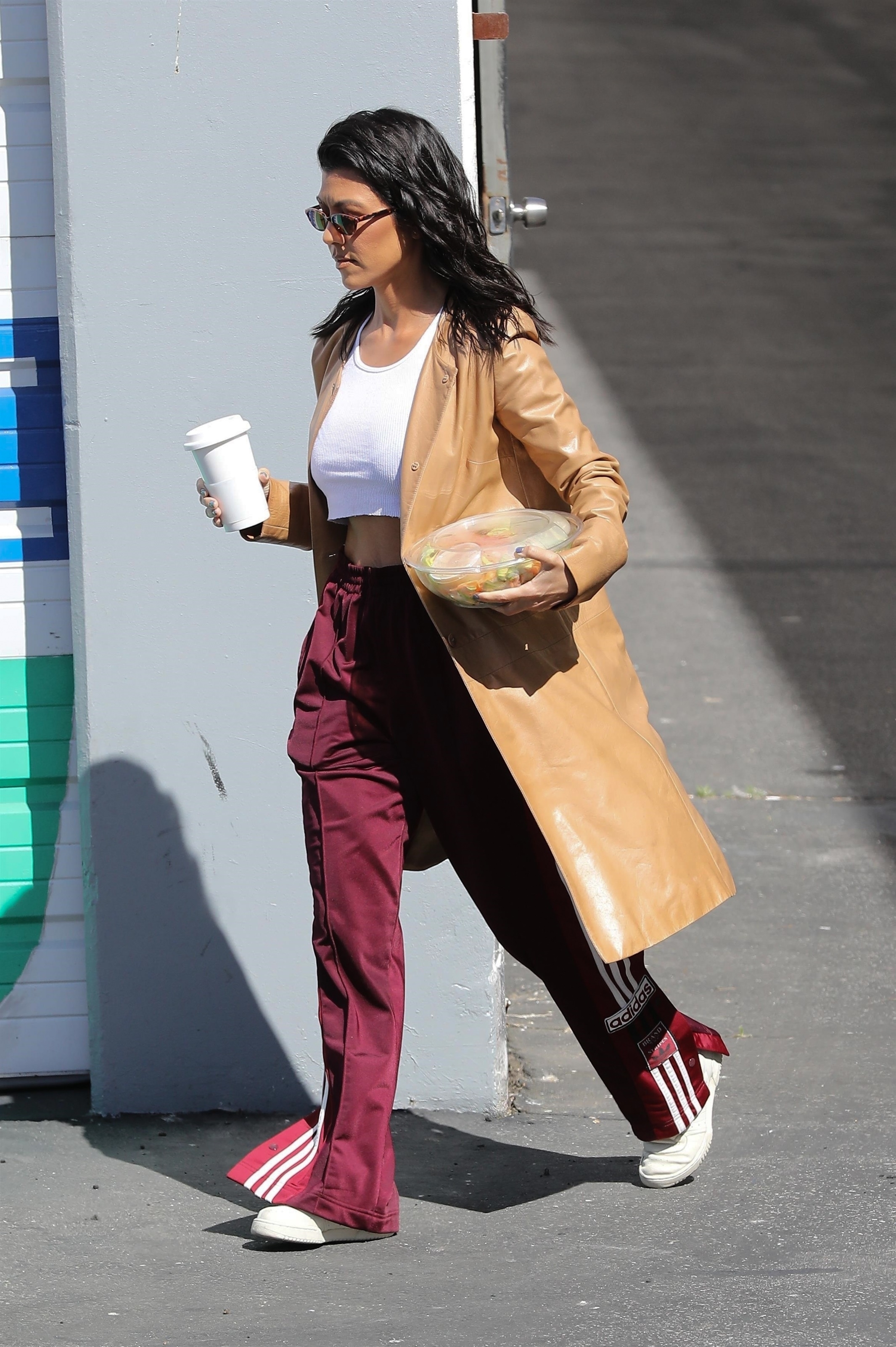 Access_Kardashian_041.jpg