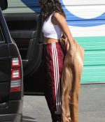 Access_Kardashian_010.jpg