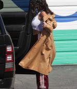 Access_Kardashian_012.jpg