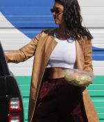 Access_Kardashian_013.jpg