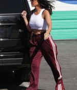 Access_Kardashian_015.jpg