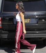Access_Kardashian_018.jpg